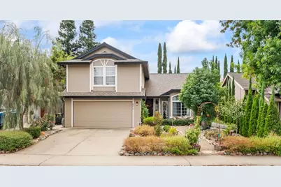 5610 Sickle Court, Elk Grove, CA 95758 - Photo 1