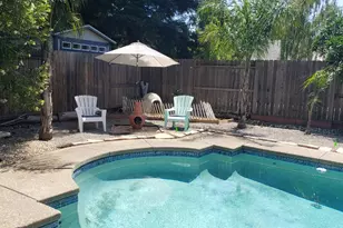 5610 Sickle Ct, Elk Grove, CA 95758 - Photo 39