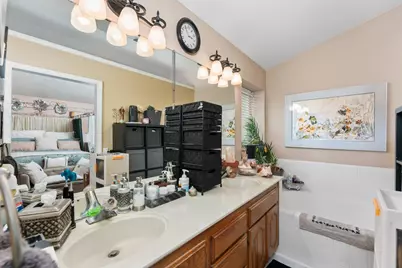 5610 Sickle Court, Elk Grove, CA 95758 - Photo 27