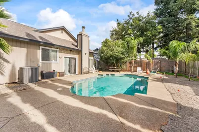5610 Sickle Court, Elk Grove, CA 95758 - Photo 33