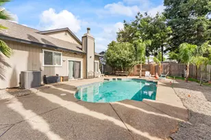 5610 Sickle Ct, Elk Grove, CA 95758 - Photo 35