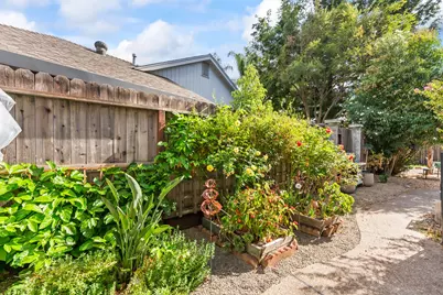 5610 Sickle Court, Elk Grove, CA 95758 - Photo 35