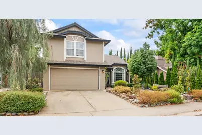 5610 Sickle Court, Elk Grove, CA 95758 - Photo 41
