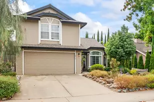 5610 Sickle Ct, Elk Grove, CA 95758 - Photo 41