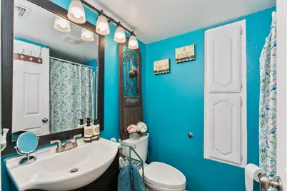 5610 Sickle Court, Elk Grove, CA 95758 - Photo 21