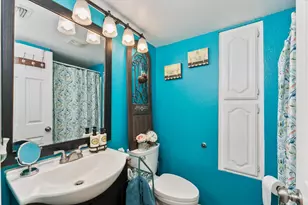 5610 Sickle Ct, Elk Grove, CA 95758 - Photo 21