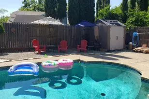 5610 Sickle Ct, Elk Grove, CA 95758 - Photo 37
