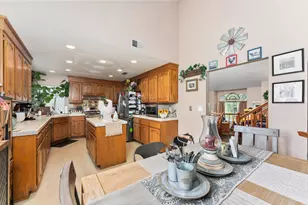 5610 Sickle Ct, Elk Grove, CA 95758 - Photo 9