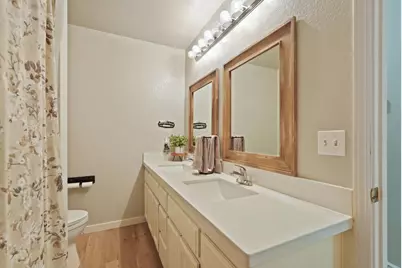 12963 Springtime Lane, Galt, CA 95632 - Photo 23