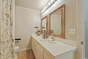 12963 Springtime Ln, Galt, CA 95632 - Photo 23