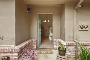 12963 Springtime Ln, Galt, CA 95632 - Photo 9