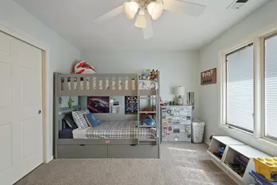 12963 Springtime Lane, Galt, CA 95632 - Photo 25