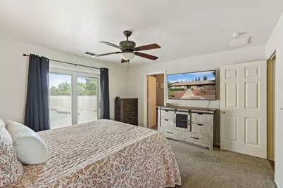 12963 Springtime Lane, Galt, CA 95632 - Photo 31