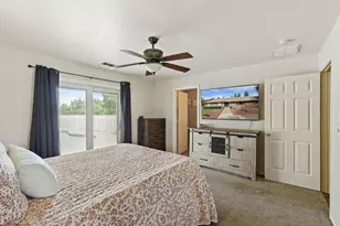 12963 Springtime Ln, Galt, CA 95632 - Photo 31