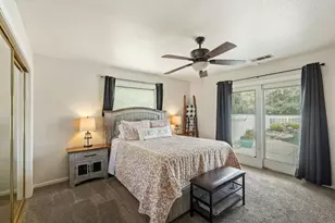 12963 Springtime Ln, Galt, CA 95632 - Photo 29