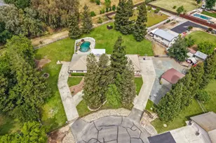 12963 Springtime Ln, Galt, CA 95632 - Photo 49