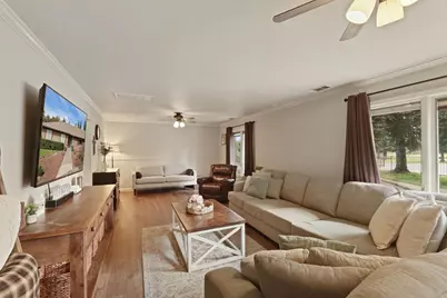 12963 Springtime Lane, Galt, CA 95632 - Photo 11