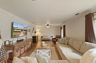 12963 Springtime Ln, Galt, CA 95632 - Photo 13