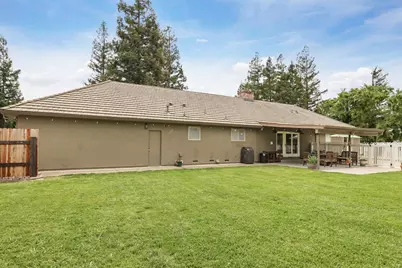 12963 Springtime Lane, Galt, CA 95632 - Photo 39