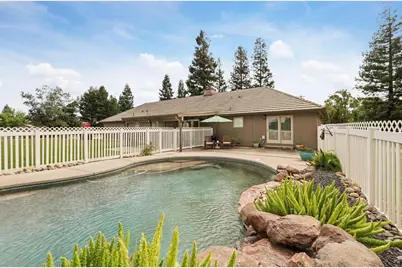 12963 Springtime Lane, Galt, CA 95632 - Photo 35