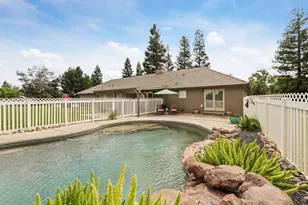 12963 Springtime Ln, Galt, CA 95632 - Photo 35
