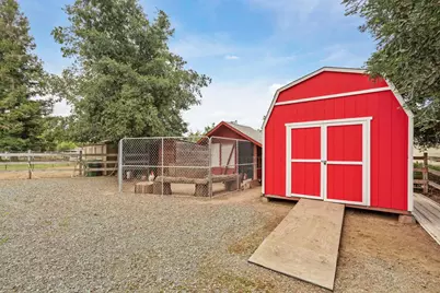 12963 Springtime Lane, Galt, CA 95632 - Photo 43