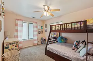 12963 Springtime Ln, Galt, CA 95632 - Photo 27