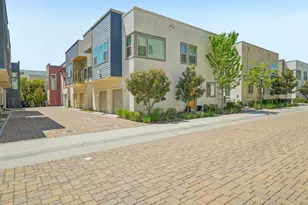 228 Box Ln, Sacramento, CA 95818 - Photo 3
