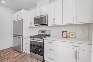 228 Box Ln, Sacramento, CA 95818 - Photo 11