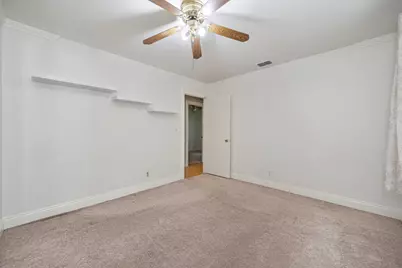 2230 Wildberry Lane, Auburn, CA 95603 - Photo 43