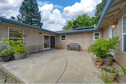 2230 Wildberry Lane, Auburn, CA 95603 - Photo 59