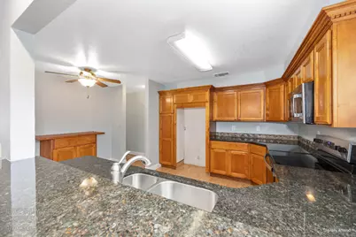 2230 Wildberry Lane, Auburn, CA 95603 - Photo 25