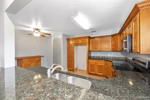 2230 Wildberry Ln, Auburn, CA 95603 - Photo 25