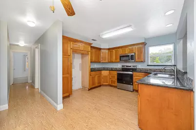 2230 Wildberry Lane, Auburn, CA 95603 - Photo 19