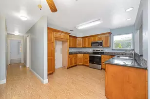 2230 Wildberry Ln, Auburn, CA 95603 - Photo 19