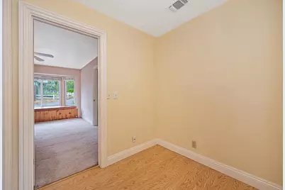 2230 Wildberry Lane, Auburn, CA 95603 - Photo 35