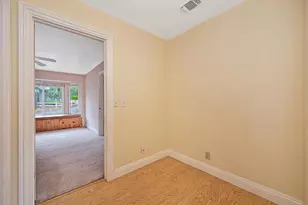 2230 Wildberry Ln, Auburn, CA 95603 - Photo 35