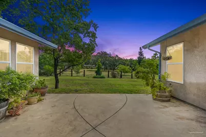2230 Wildberry Lane, Auburn, CA 95603 - Photo 55