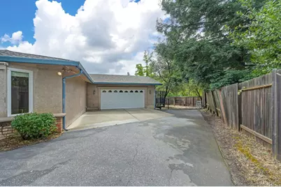 2230 Wildberry Lane, Auburn, CA 95603 - Photo 9