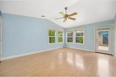 2230 Wildberry Lane, Auburn, CA 95603 - Photo 53