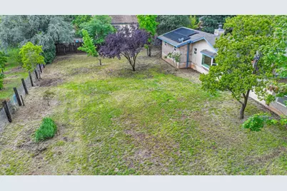 2230 Wildberry Lane, Auburn, CA 95603 - Photo 79
