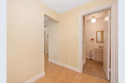 2230 Wildberry Lane, Auburn, CA 95603 - Photo 35