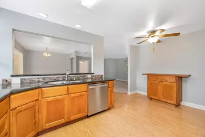 2230 Wildberry Lane, Auburn, CA 95603 - Photo 21