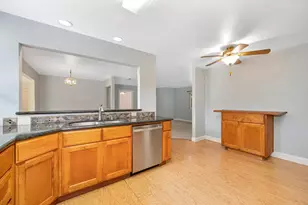 2230 Wildberry Ln, Auburn, CA 95603 - Photo 21