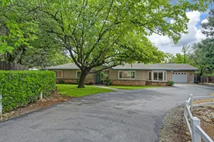 2230 Wildberry Ln, Auburn, CA 95603 - Photo 5