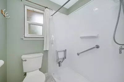 2230 Wildberry Lane, Auburn, CA 95603 - Photo 41