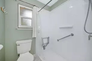 2230 Wildberry Ln, Auburn, CA 95603 - Photo 41