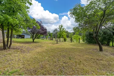 2230 Wildberry Lane, Auburn, CA 95603 - Photo 71