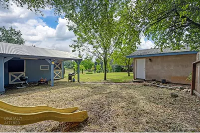 2230 Wildberry Lane, Auburn, CA 95603 - Photo 63