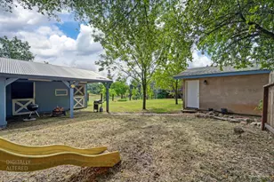 2230 Wildberry Ln, Auburn, CA 95603 - Photo 63
